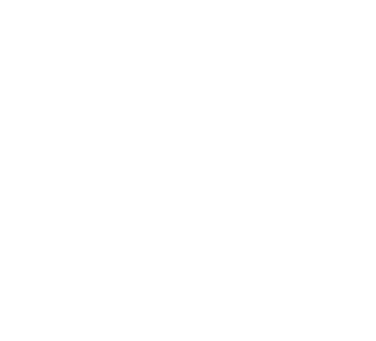 SC Service Logo